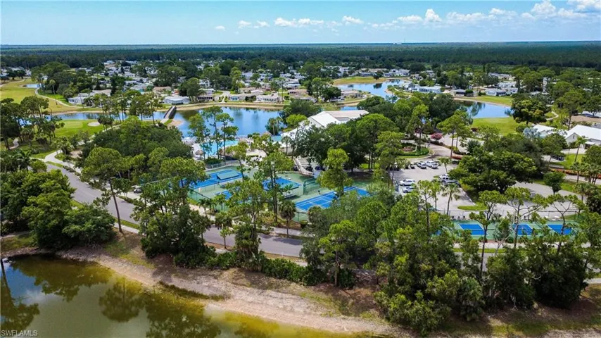 19876 Frenchmans Ct, North Fort Myers, Florida 33903
