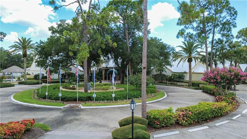 19876 Frenchmans Ct, North Fort Myers, Florida 33903