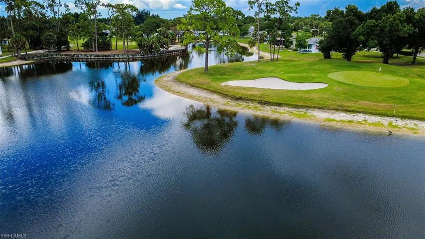 19876 Frenchmans Ct, North Fort Myers, Florida 33903