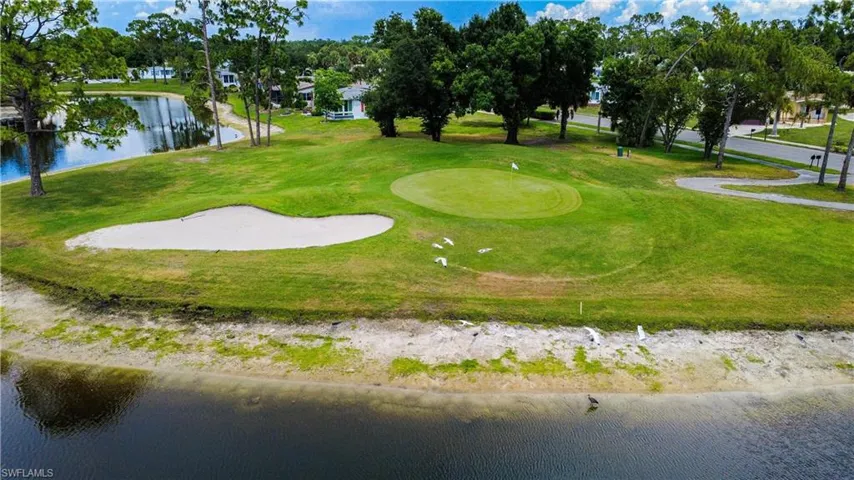 19876 Frenchmans Ct, North Fort Myers, Florida 33903