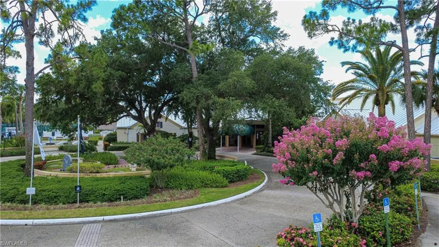 19876 Frenchmans Ct, North Fort Myers, Florida 33903