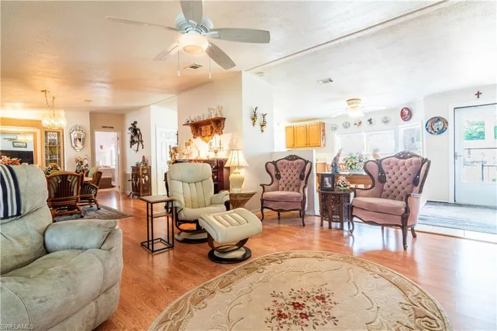19876 Frenchmans Ct, North Fort Myers, Florida 33903