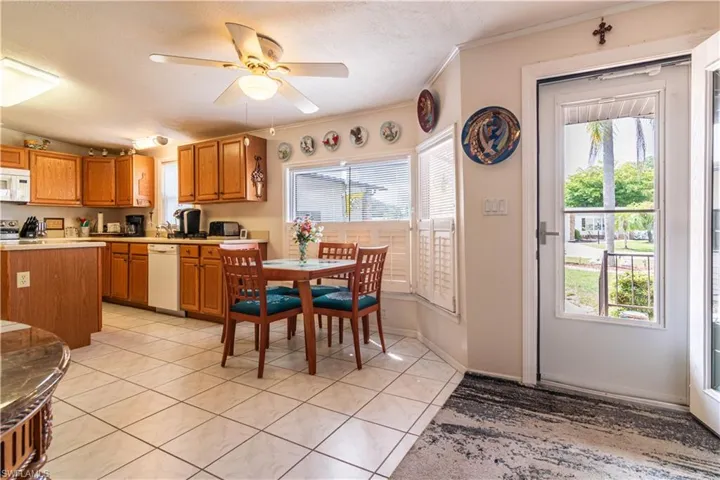 19876 Frenchmans Ct, North Fort Myers, Florida 33903