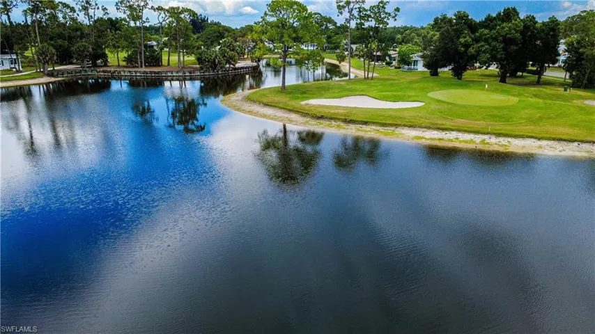 19876 Frenchmans Ct, North Fort Myers, Florida 33903