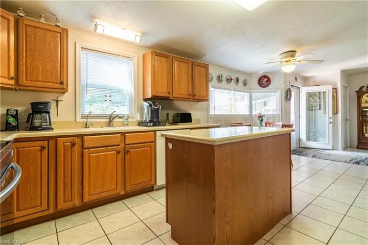 19876 Frenchmans Ct, North Fort Myers, Florida 33903