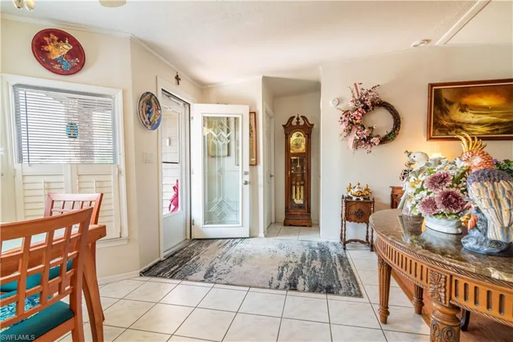 19876 Frenchmans Ct, North Fort Myers, Florida 33903