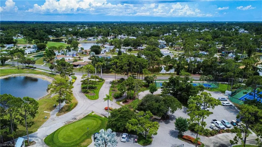 19876 Frenchmans Ct, North Fort Myers, Florida 33903