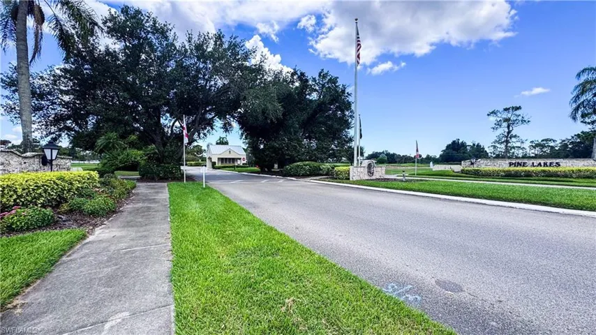 19876 Frenchmans Ct, North Fort Myers, Florida 33903