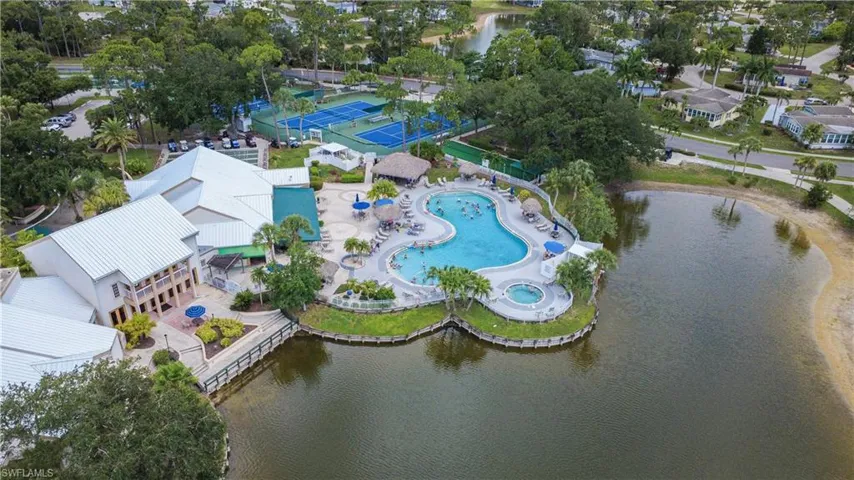 19876 Frenchmans Ct, North Fort Myers, Florida 33903