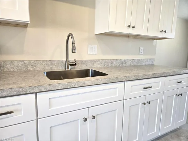 2222/2224  Virginia  AVE, Fort Myers, FL 33905