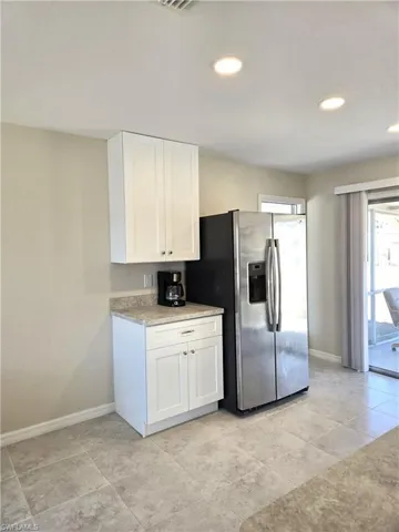 2222/2224  Virginia  AVE, Fort Myers, FL 33905