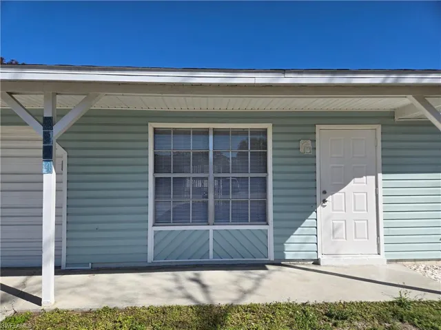 2222/2224  Virginia  AVE, Fort Myers, FL 33905