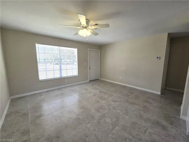 2222/2224  Virginia  AVE, Fort Myers, FL 33905