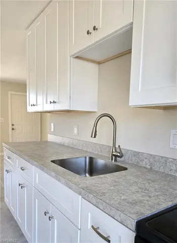2222/2224  Virginia  AVE, Fort Myers, FL 33905