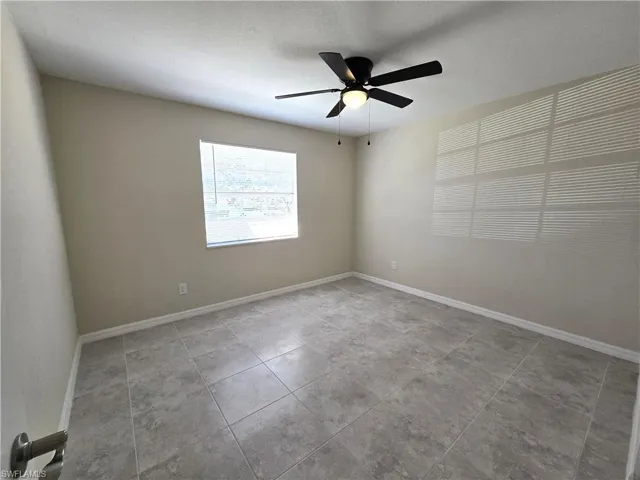 2222/2224  Virginia  AVE, Fort Myers, FL 33905