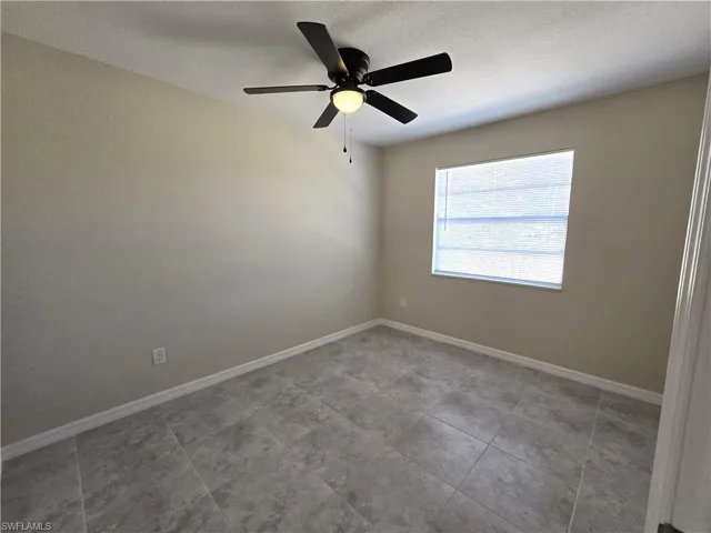 2222/2224  Virginia  AVE, Fort Myers, FL 33905