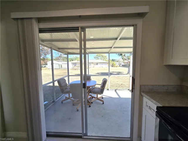 2222/2224  Virginia  AVE, Fort Myers, FL 33905
