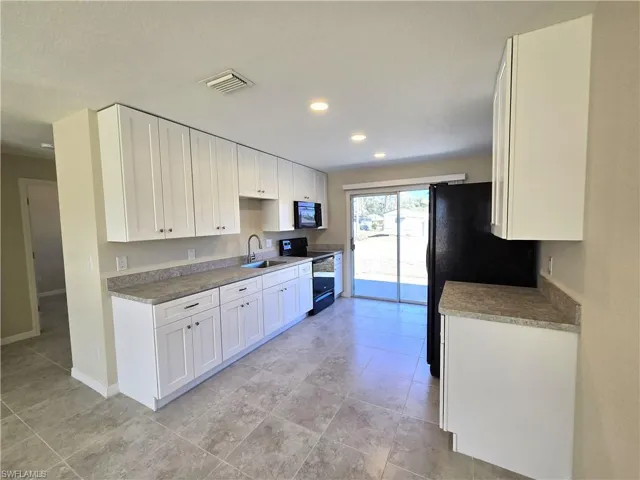 2222/2224  Virginia  AVE, Fort Myers, FL 33905