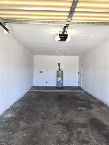 2222/2224  Virginia  AVE, Fort Myers, FL 33905
