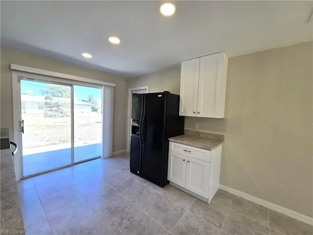 2222/2224  Virginia  AVE, Fort Myers, FL 33905