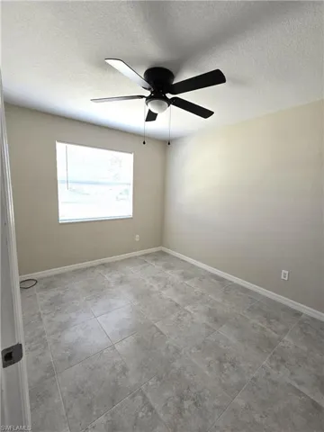 2222/2224  Virginia  AVE, Fort Myers, FL 33905