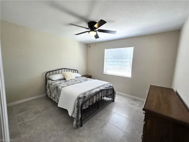 2222/2224  Virginia  AVE, Fort Myers, FL 33905