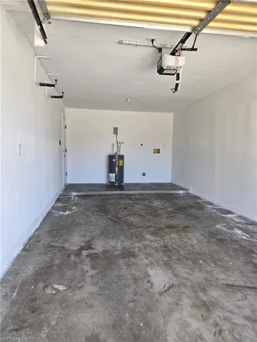 2222/2224  Virginia  AVE, Fort Myers, FL 33905