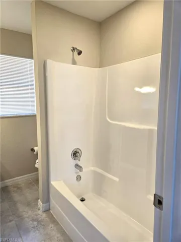 2222/2224  Virginia  AVE, Fort Myers, FL 33905