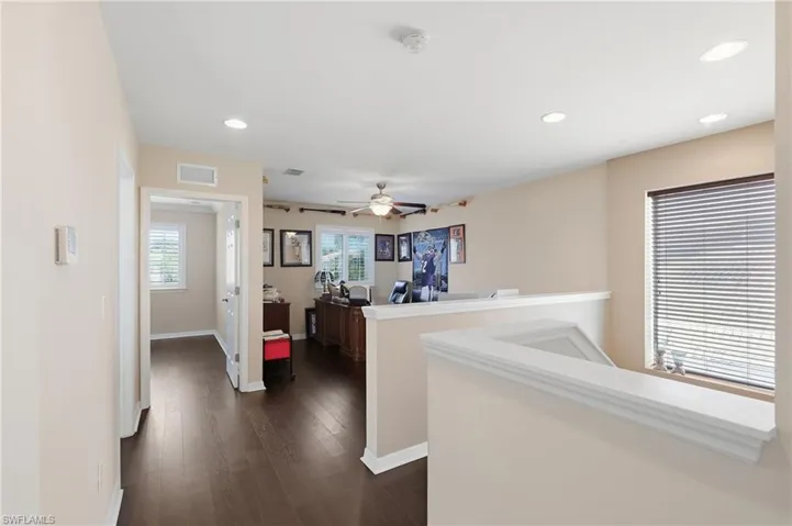 1517 Birdie Dr, Naples, Florida 34120