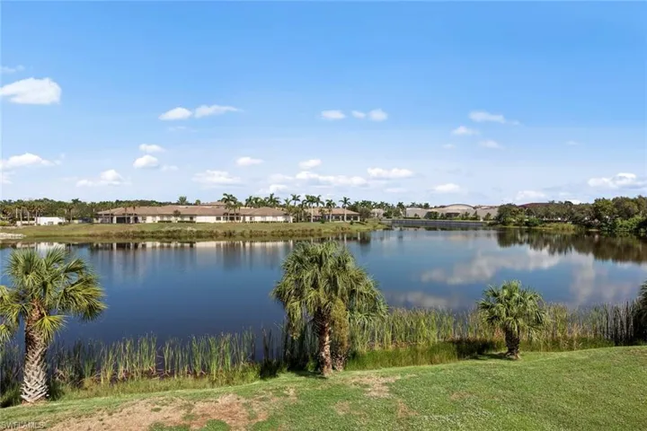 8736 River Homes Ln 7304, Bonita Springs, Florida 34135