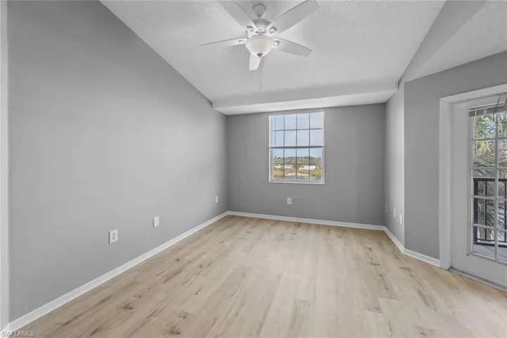 8736 River Homes Ln 7304, Bonita Springs, Florida 34135