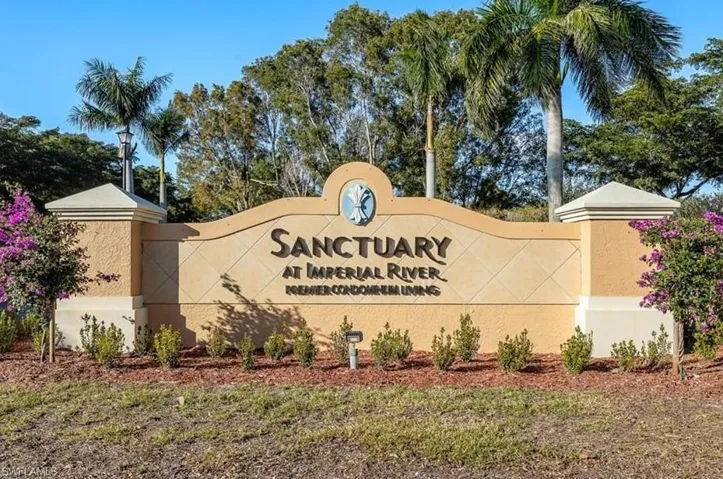8736 River Homes Ln 7304, Bonita Springs, Florida 34135