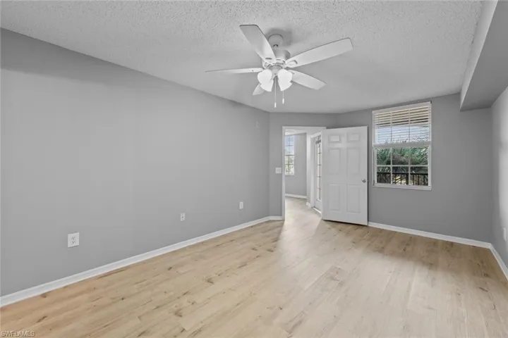8736 River Homes Ln 7304, Bonita Springs, Florida 34135