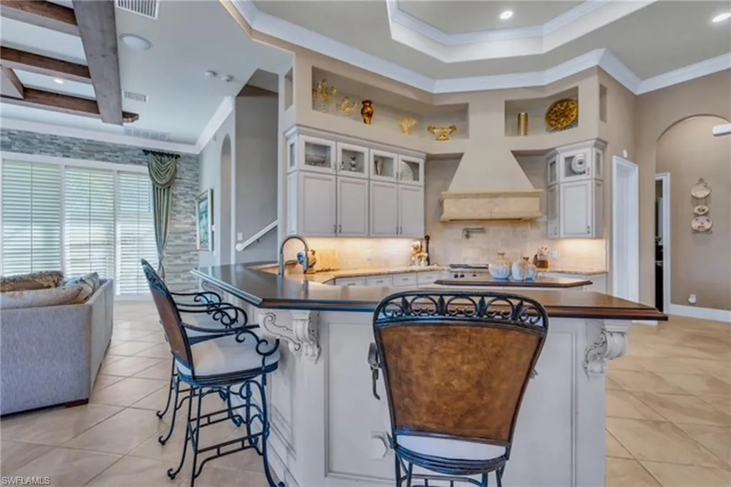 12841 Terabella WAY, Fort Myers, FL 33912,224090698
