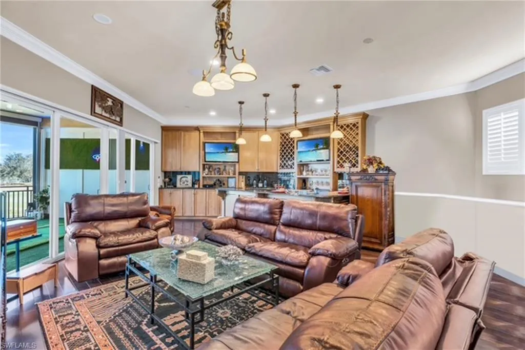 12841 Terabella WAY, Fort Myers, FL 33912,224090698