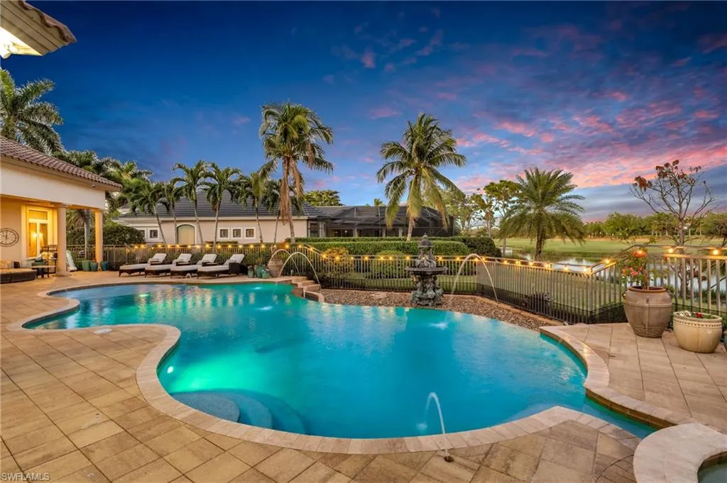 12841 Terabella WAY, Fort Myers, FL 33912,224090698