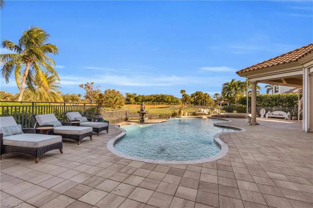 12841 Terabella WAY, Fort Myers, FL 33912,224090698