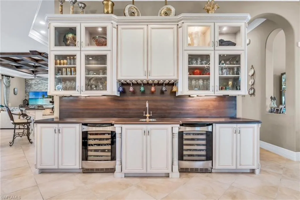 12841 Terabella WAY, Fort Myers, FL 33912,224090698