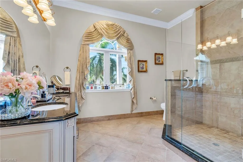 12841 Terabella WAY, Fort Myers, FL 33912,224090698