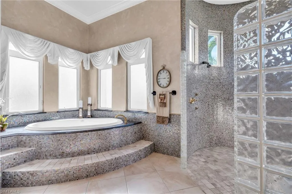 12841 Terabella WAY, Fort Myers, FL 33912,224090698