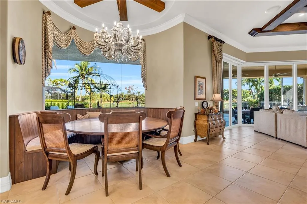 12841 Terabella WAY, Fort Myers, FL 33912,224090698