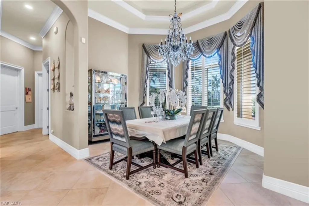 12841 Terabella WAY, Fort Myers, FL 33912,224090698