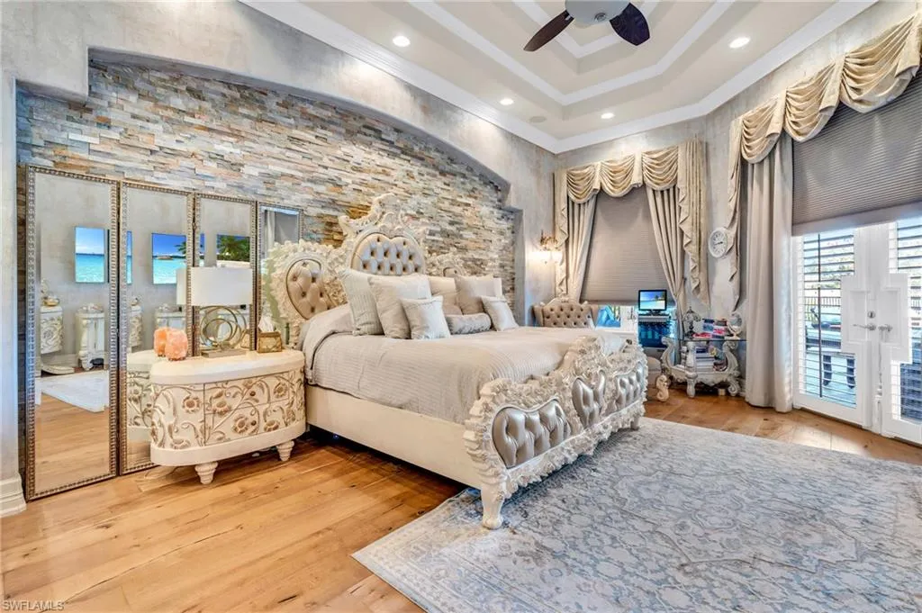 12841 Terabella WAY, Fort Myers, FL 33912,224090698
