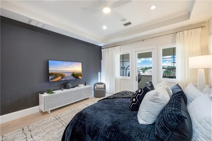 16653 Toscana Cir 704, Naples, Florida 34110
