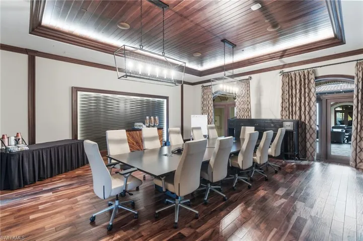 16653 Toscana Cir 704, Naples, Florida 34110