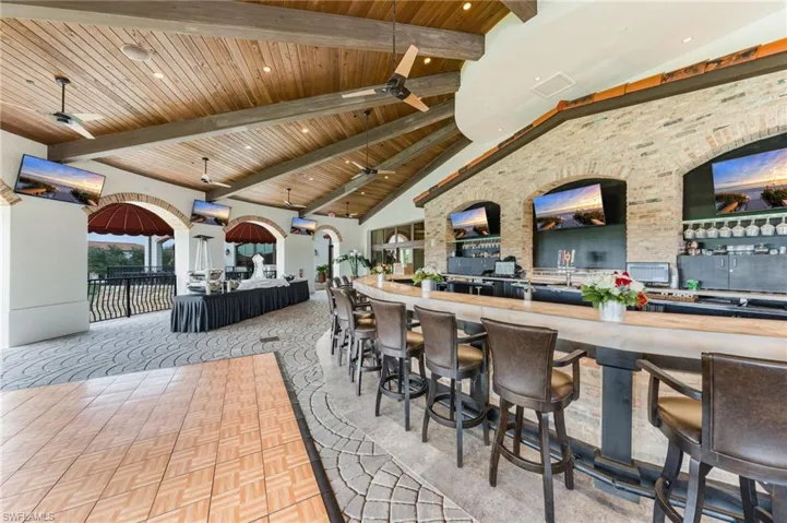 16653 Toscana Cir 704, Naples, Florida 34110