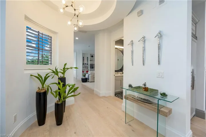 16653 Toscana Cir 704, Naples, Florida 34110