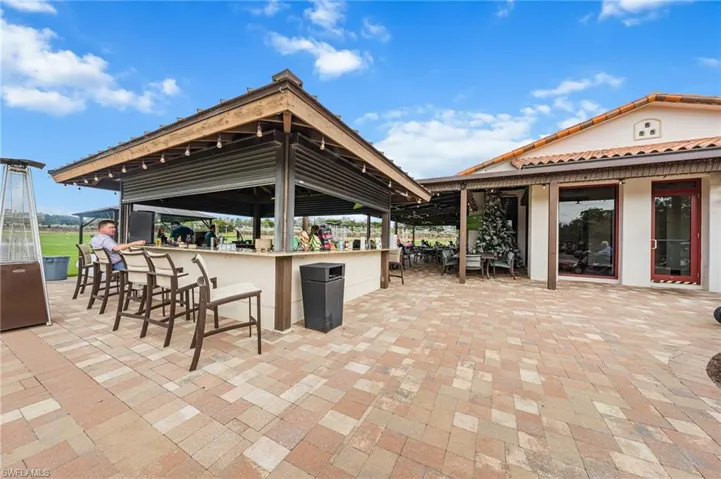 16653 Toscana Cir 704, Naples, Florida 34110