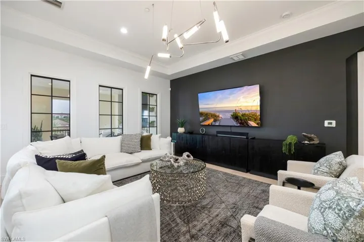 16653 Toscana Cir 704, Naples, Florida 34110