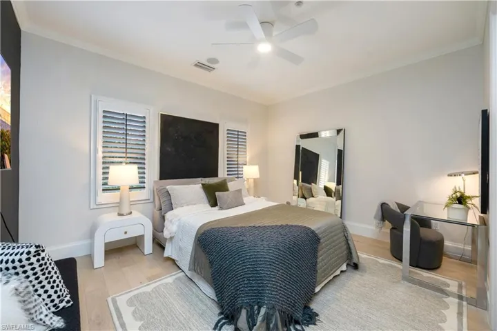 16653 Toscana Cir 704, Naples, Florida 34110